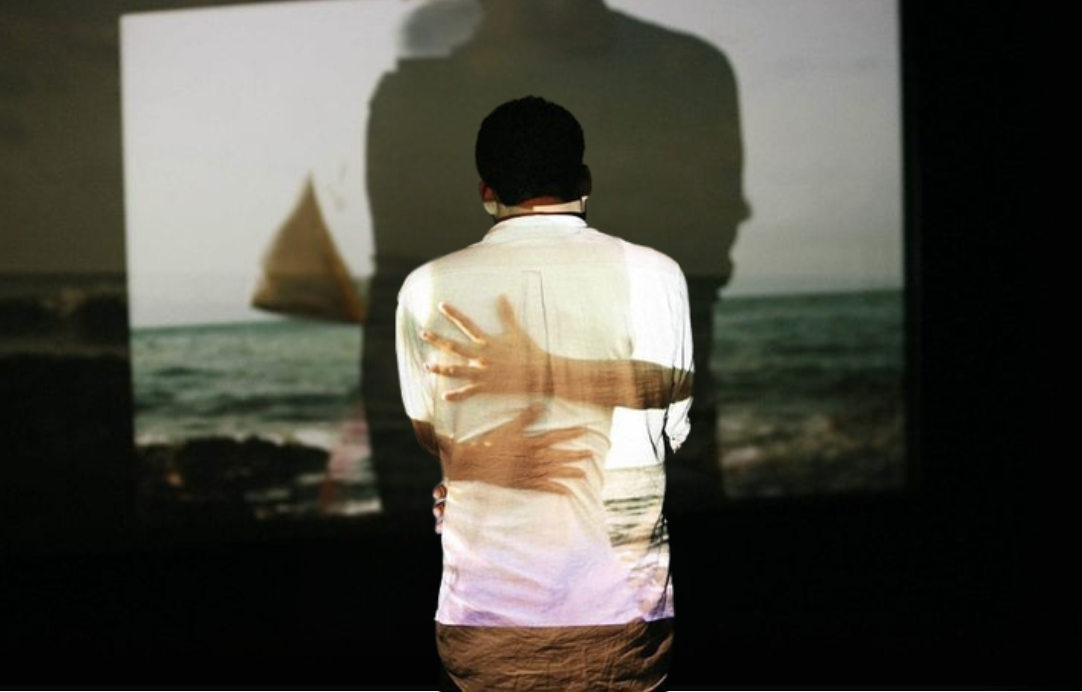 Image du projet The Chatter