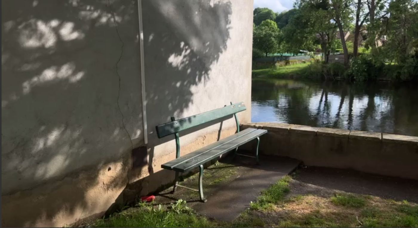 Image du projet Les Petites Villes de France