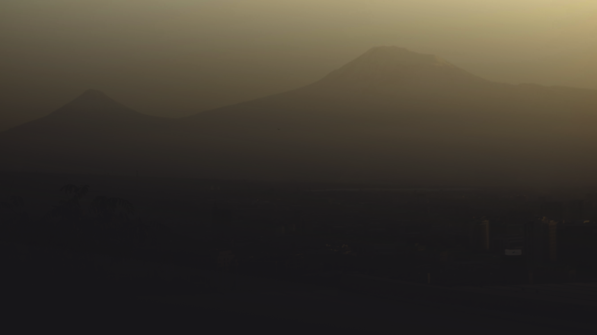 Image du projet Shadow of the Mountain